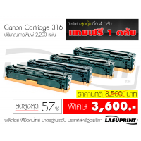 Ѻ֡ Canon Color LaserShot LBP5050 / LBP5050n ( 1 ش 4   1 Ѻ )