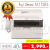Fuji Xerox DocuPrint ͧ ŵԿѧ  M115FS
