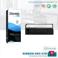Epson ERC-27B Ѻ֡ سҾ٧ ѺСѹ 100%