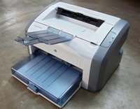 HP_LaserJet_1020_printer_review
