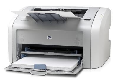 hp-laserjet-1020-printer