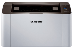 Samsung Xpress SL-M2020