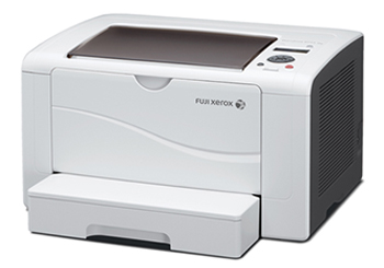 Fuji Xerox DocuPrint P255dw/ M255z